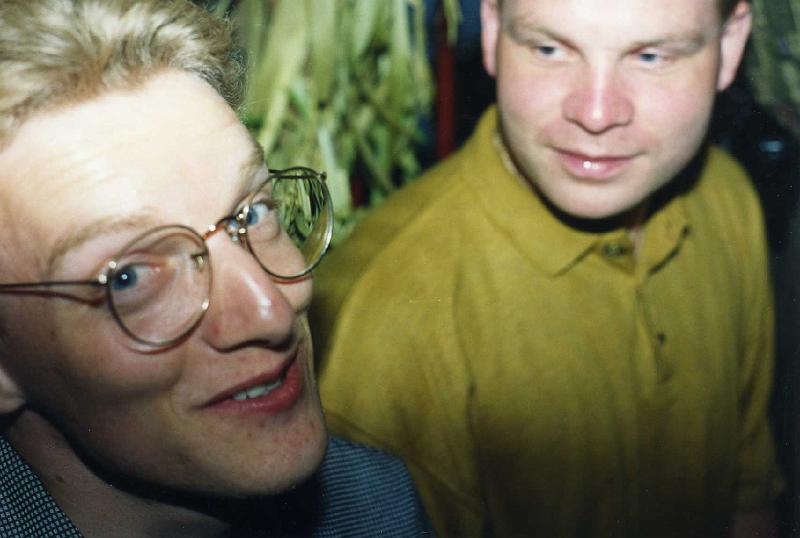 Nick Whitworth and Ian Wall.jpg
